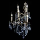 Бра Ариадна №5/2 баден в Самаре