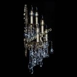 Бра Ариадна №5/2 баден в Самаре