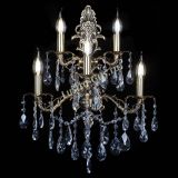 Бра Ариадна №5/2 лучик в Самаре