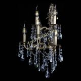 Бра Ариадна №5/2 лучик в Самаре