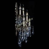 Бра Ариадна №5/2 лучик в Самаре