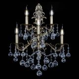 Бра Ариадна №5/2 шар в Самаре