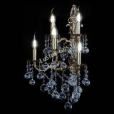 Бра Ариадна №5/2 шар в Самаре