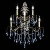 Бра Ариадна №5/2 журавлик в Самаре