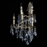 Бра Ариадна №5/2 журавлик в Самаре