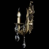 Бра Артемида №1/2 баден в Самаре Бра Артемида №1/2 баден в Самаре