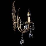 Бра Артемида №1/2 баден в Самаре Бра Артемида №1/2 баден в Самаре