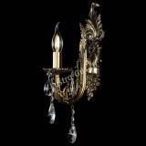 Бра Артемида №1/2 журавлик в Самаре Бра Артемида №1/2 журавлик в Самаре