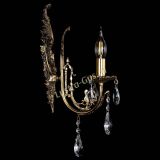 Бра Артемида №1/2 журавлик в Самаре Бра Артемида №1/2 журавлик в Самаре