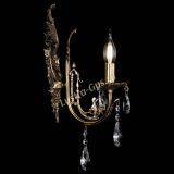 Бра Артемида №1/2 журавлик в Самаре Бра Артемида №1/2 журавлик в Самаре