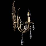 Бра Артемида №1/2 звездочка в Самаре Бра Артемида №1/2 звездочка в Самаре