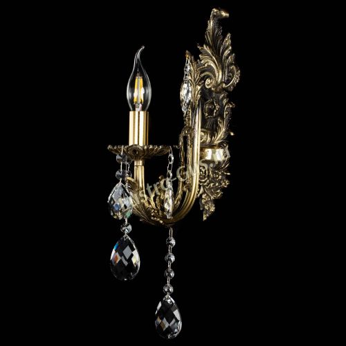 Бра Артемида №1 баден в Самаре Бра Артемида №1 баден в Самаре