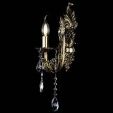 Бра Артемида №1 журавлик в Самаре