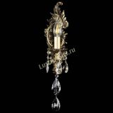 Бра Артемида №1 журавлик в Самаре