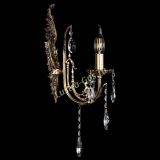 Бра Артемида №1 журавлик в Самаре