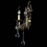 Бра Артемида №1 звездочка в Самаре