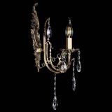 Бра Артемида №1 звездочка в Самаре