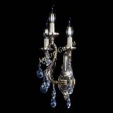 Бра Артемида №3/1 Баден в Самаре