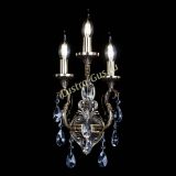 Бра Артемида №3/1 Лучик в Самаре