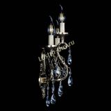 Бра Артемида №3/1 Лучик в Самаре