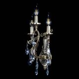 Бра Артемида №3/1 Лучик в Самаре