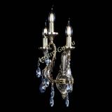 Бра Артемида №3/1 Лучик в Самаре