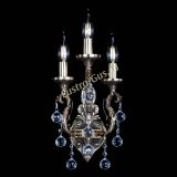 Бра Артемида №3/1 Шар в Самаре