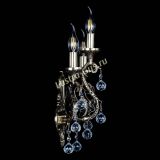 Бра Артемида №3/1 Шар в Самаре