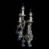 Бра Артемида №3/1 Шар в Самаре