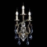 Бра Артемида №3/1 Журавлик в Самаре