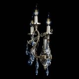 Бра Артемида №3/1 Журавлик в Самаре