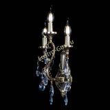 Бра Артемида №3/1 Журавлик в Самаре