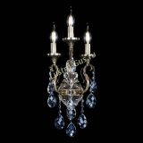 Бра Артемида №3 Баден в Самаре Бра Артемида №3 Баден в Самаре