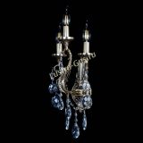 Бра Артемида №3 Баден в Самаре Бра Артемида №3 Баден в Самаре