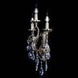 Бра Артемида №3 Баден в Самаре Бра Артемида №3 Баден в Самаре