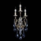 Бра Артемида №3 Лучик в Самаре