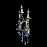 Бра Артемида №3 Лучик в Самаре