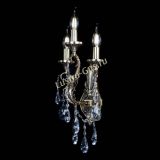 Бра Артемида №3 Лучик в Самаре