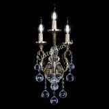 Бра Артемида №3 Шар в Самаре Бра Артемида №3 Шар в Самаре