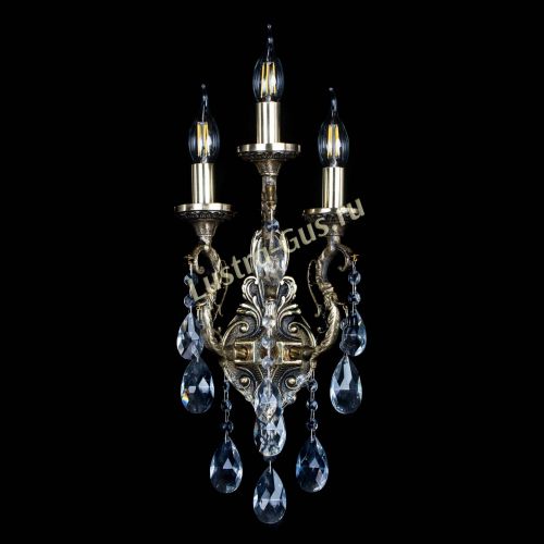 Бра Артемида №3 Журавлик в Самаре Бра Артемида №3 Журавлик в Самаре