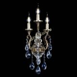 Бра Артемида №3 Журавлик в Самаре Бра Артемида №3 Журавлик в Самаре