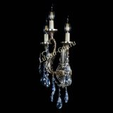 Бра Артемида №3 Журавлик в Самаре Бра Артемида №3 Журавлик в Самаре