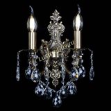 Бра Атланта №2 баден в Самаре