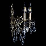 Бра Атланта №2 баден в Самаре