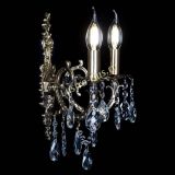 Бра Атланта №2 баден в Самаре