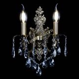 Бра Атланта №2 лучик в Самаре