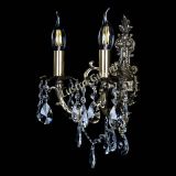 Бра Атланта №2 лучик в Самаре