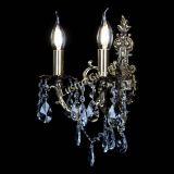 Бра Атланта №2 лучик в Самаре