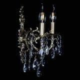 Бра Атланта №2 лучик в Самаре