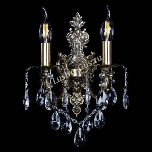 Бра Атланта №2 журавлик в Самаре Бра Атланта №2 журавлик в Самаре